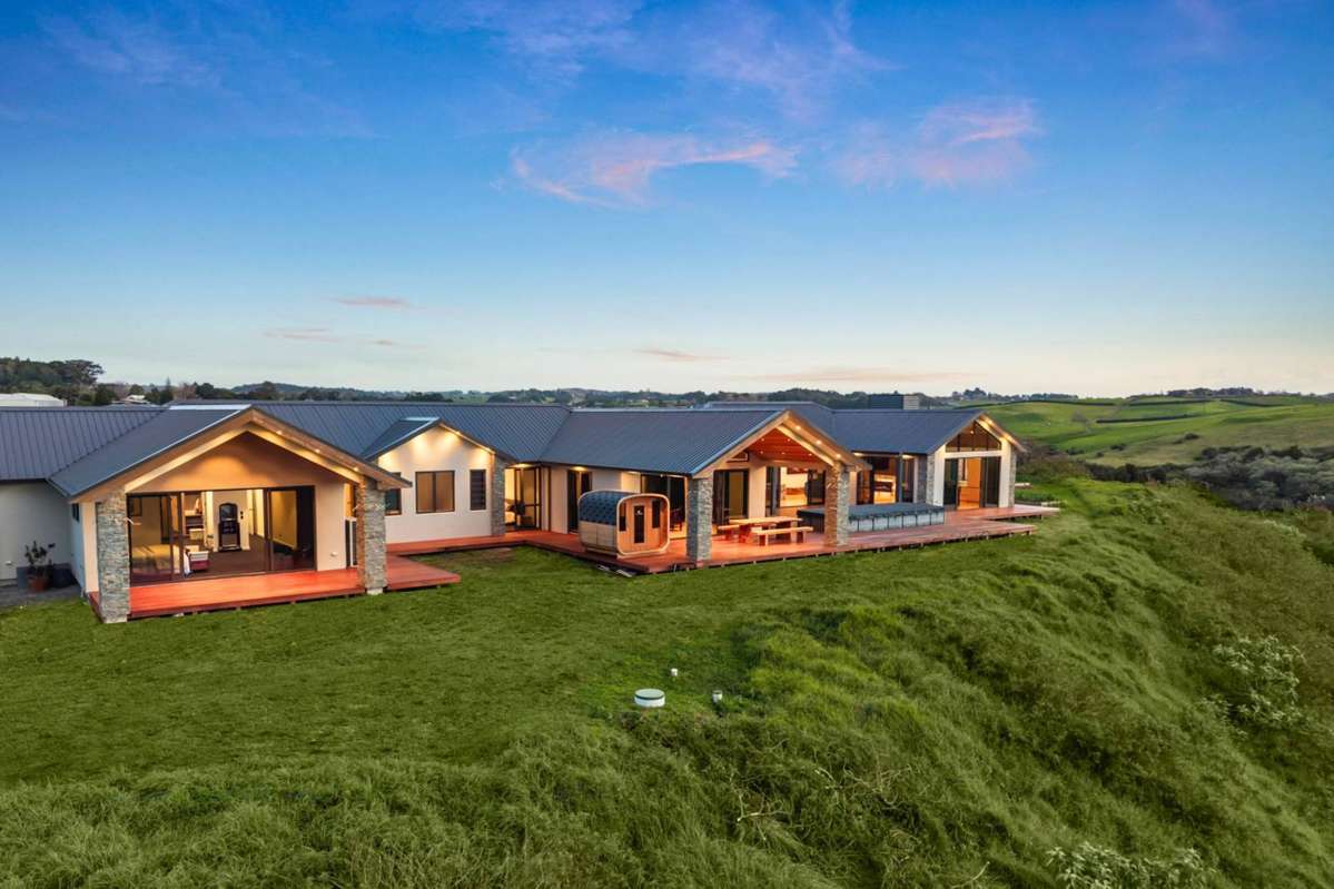 80 Waimanu Awa Road_0