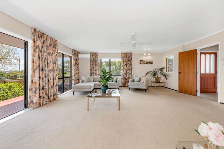 26 Puriri Road Beachlands_3