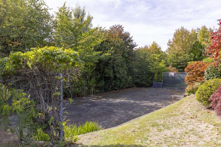 74 Taharepa Road Hilltop_30