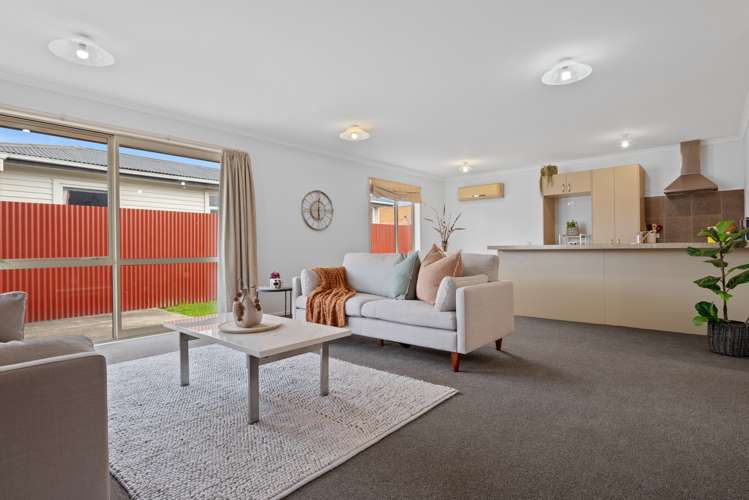 31b Beaver Road Blenheim Central_6