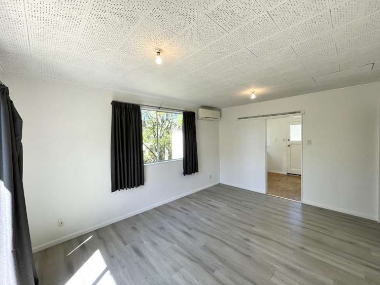 48a Logie Street 1350_2