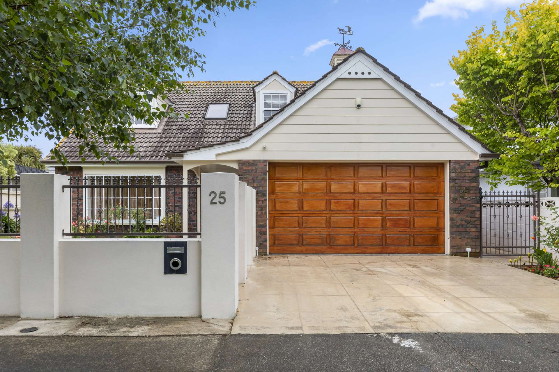 25 Orr Crescent Lower Hutt_0