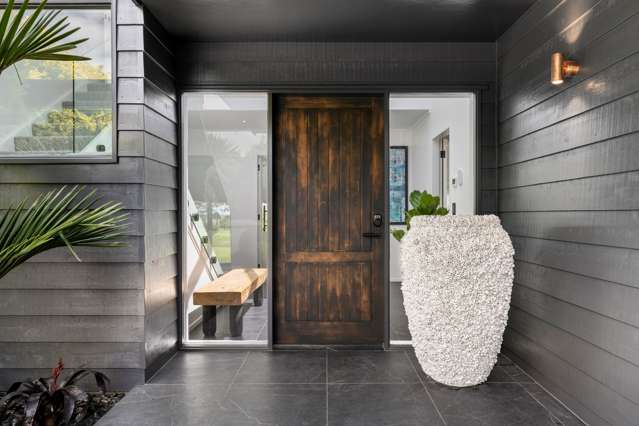 59b Western Avenue Omokoroa_3