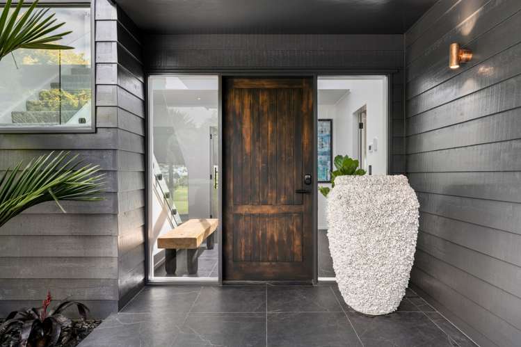 59b Western Avenue Omokoroa_3