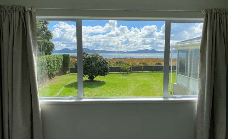 18 Albany Road One Tree Point_3