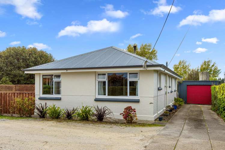 79 Weston Road Weston_24