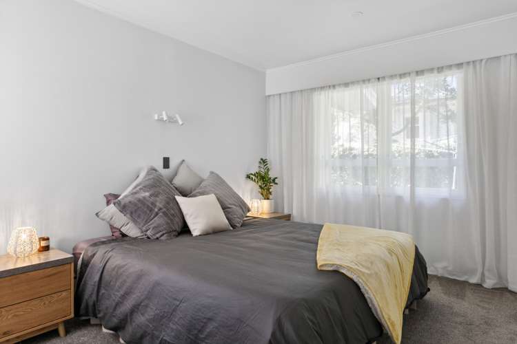 5 Domett Street Whataupoko_11