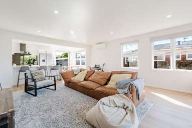 15 De Vere Crescent_2