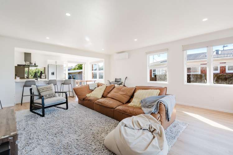 15 De Vere Crescent Chartwell_2