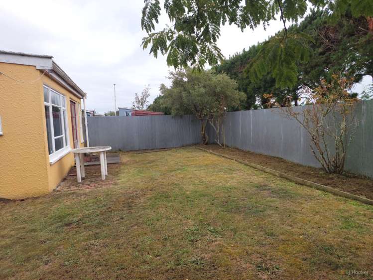 10/449 Fisheries Road, Glenavy Waimate_23