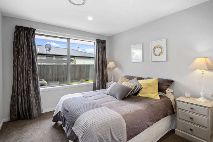 14 Fairford Street Bishopdale_12