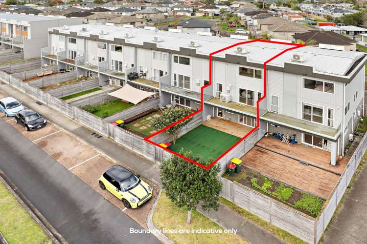 73 Bordeaux Parade Te Atatu South_10