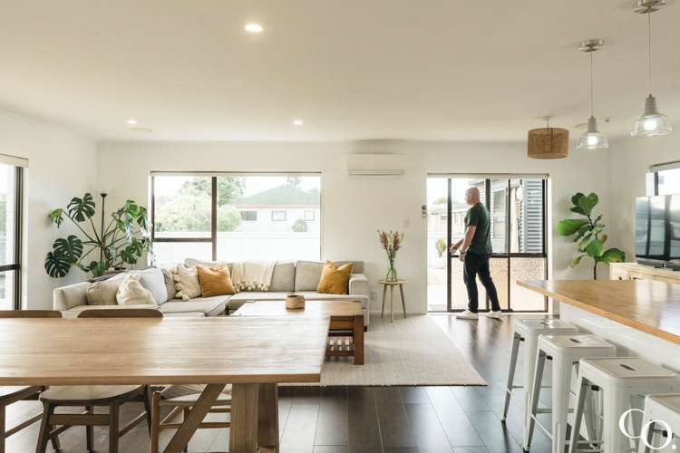 159 Eversham Road Mount Maunganui_10