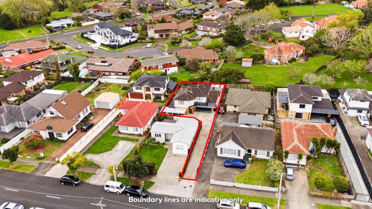 36A Kautami Avenue Papatoetoe_20