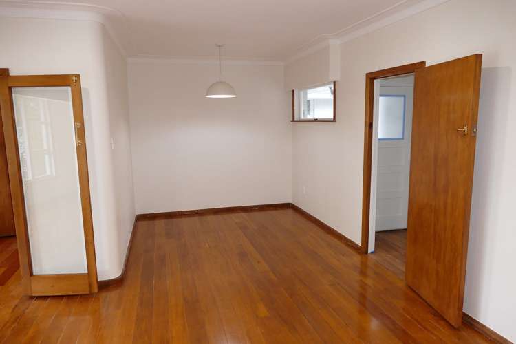 17 Dunkirk Road Panmure_9