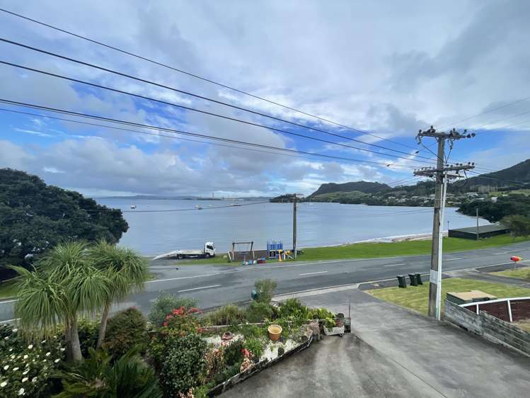 2379 Whangarei Heads Road Whangarei Heads_21