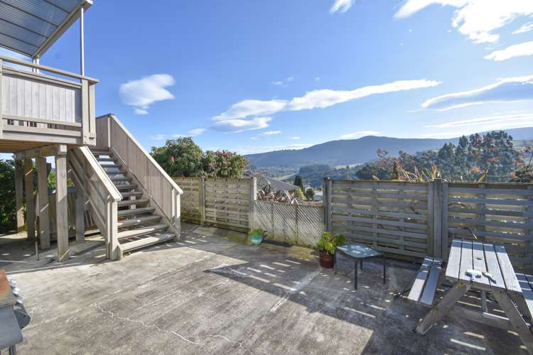 19 Campbells Road Pine Hill_16