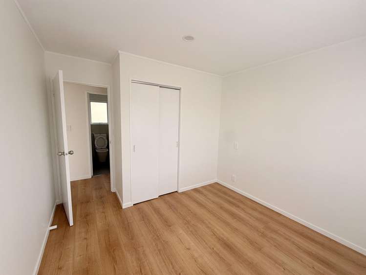 321 Albany Highway Albany_10