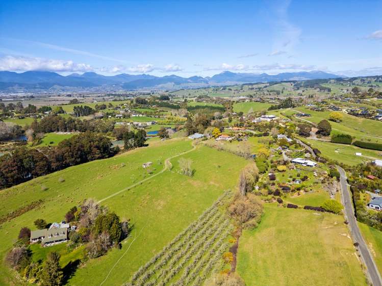 12 Pukeko Lane Redwood Valley_11