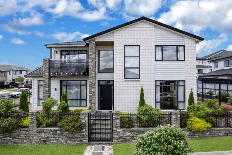 73 Tir Conaill Avenue_0