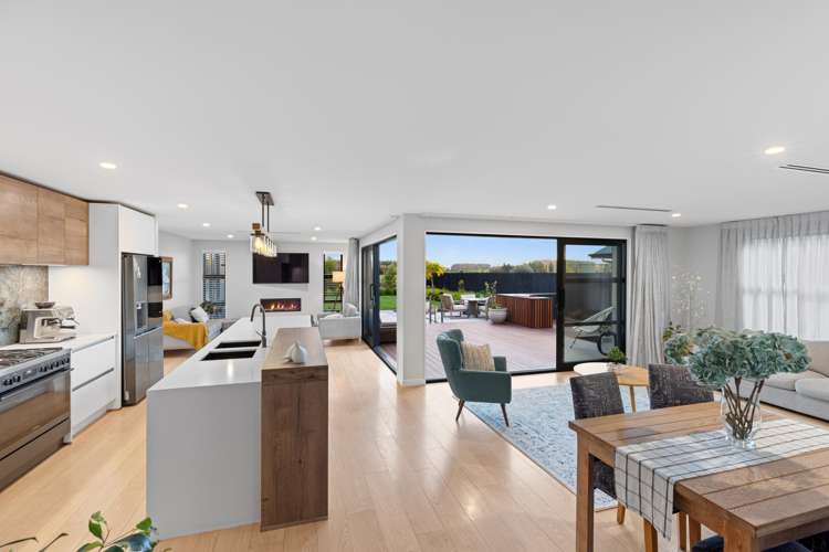 53 Kaitorete Drive Lincoln_5