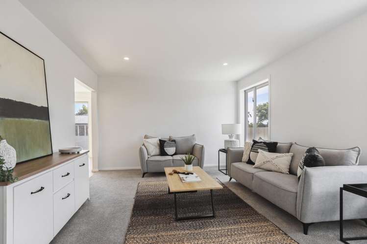 175 Pages Road Wainoni_10