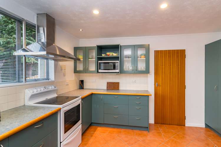 14 Brough Street Palmerston_6