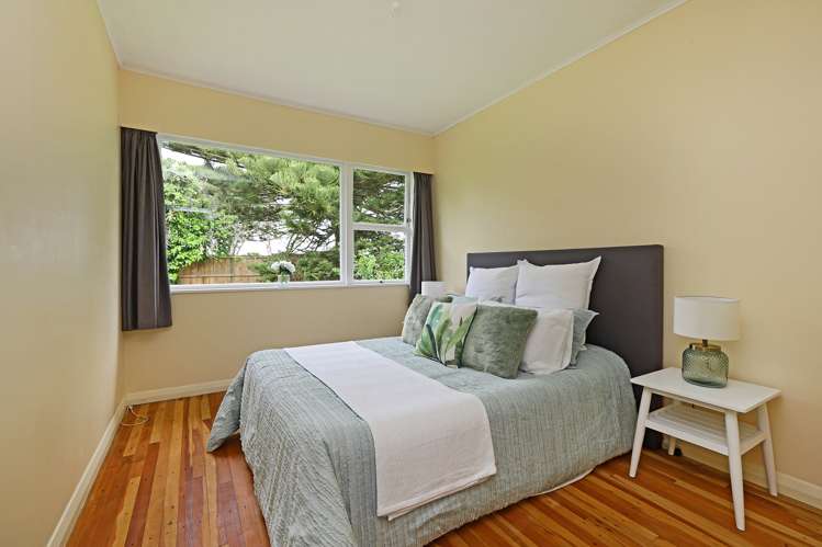 3 Haumoana Road Haumoana_8