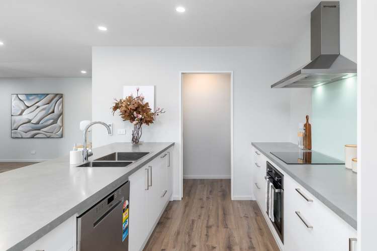 6 Bollington Avenue_5