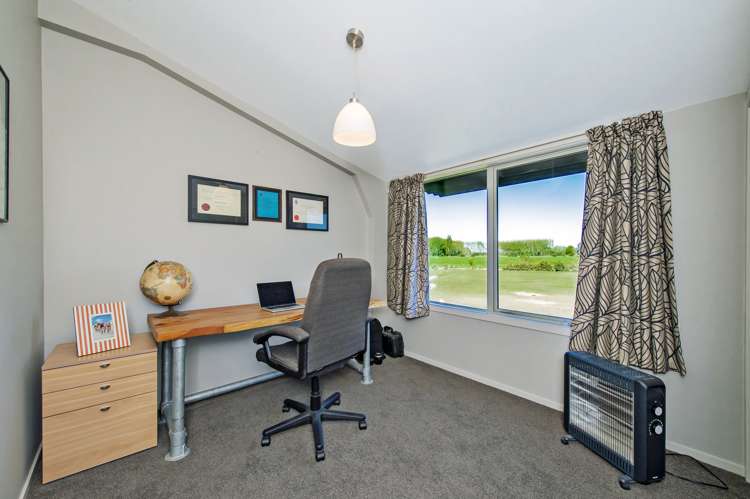 111 Chamberlains Road Springston_15