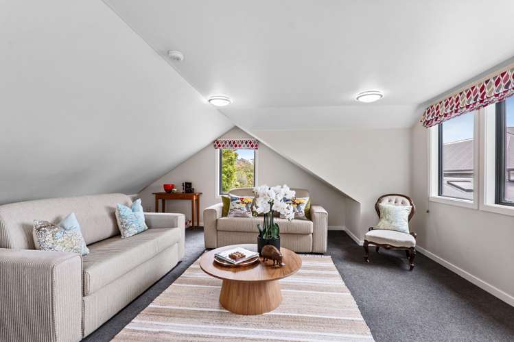 28 Knowles Street Merivale_24