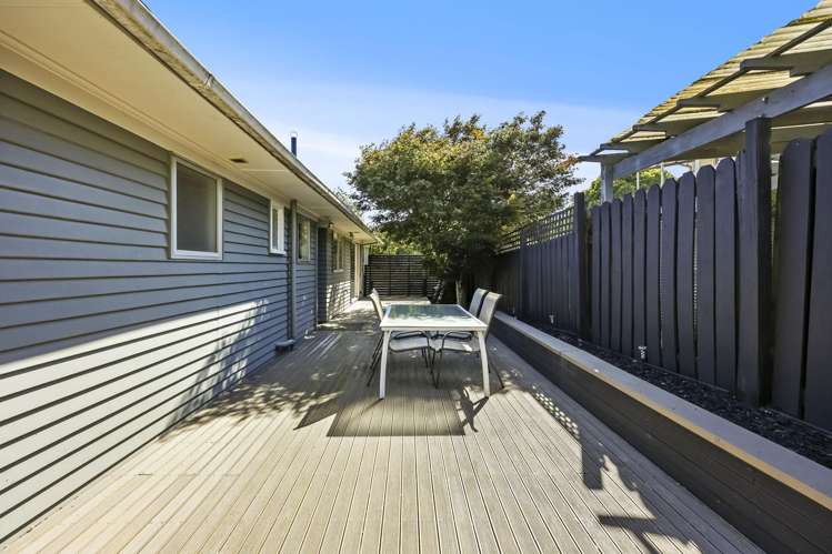 35 Marriott Road Pakuranga_13