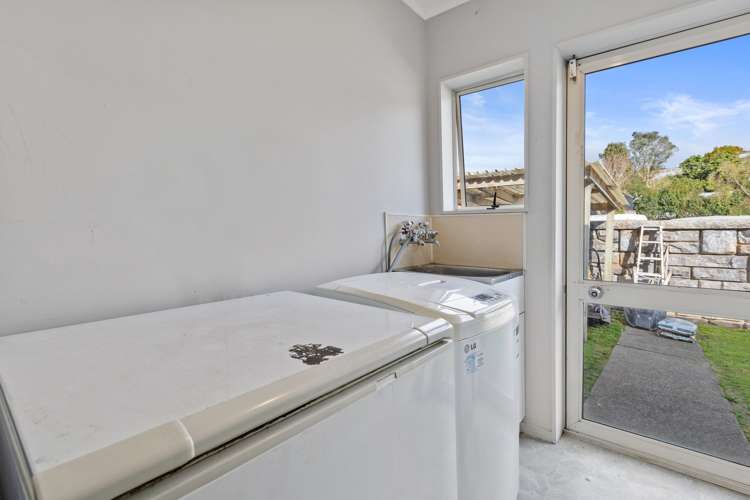 49c Esmeralda Street Welcome Bay_12