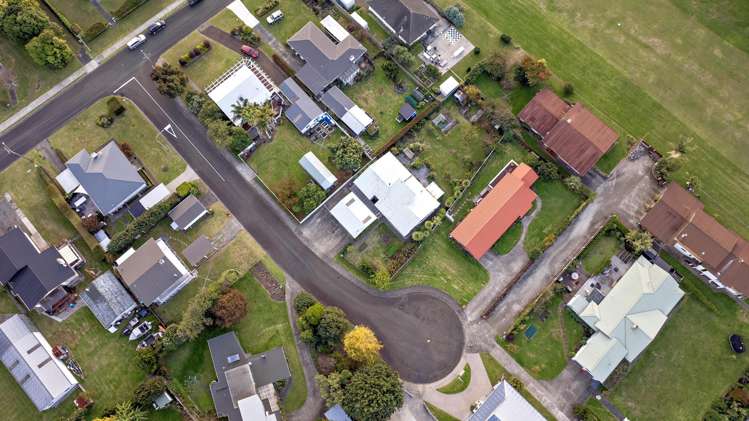 3 Mission Place Opotiki and Surrounds_34