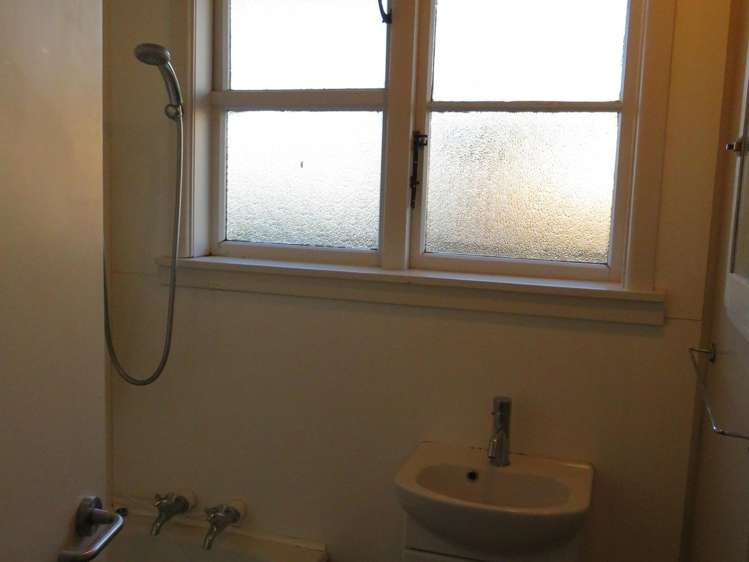 258 Williams Street Kaiapoi_11