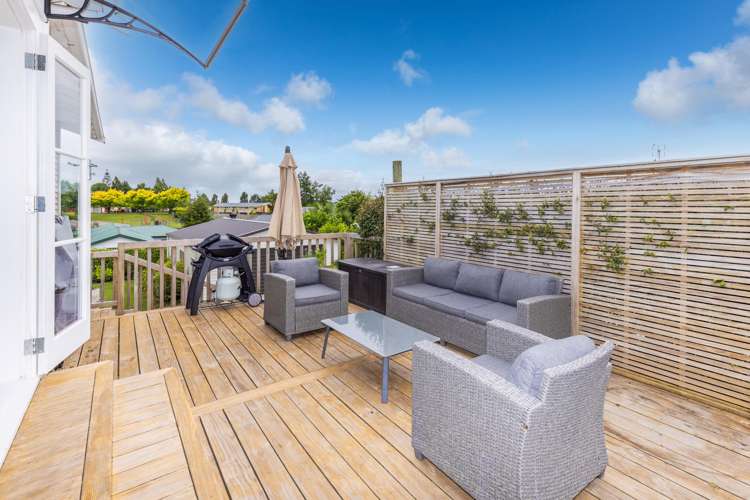 302 Teasdale Street Te Awamutu_18