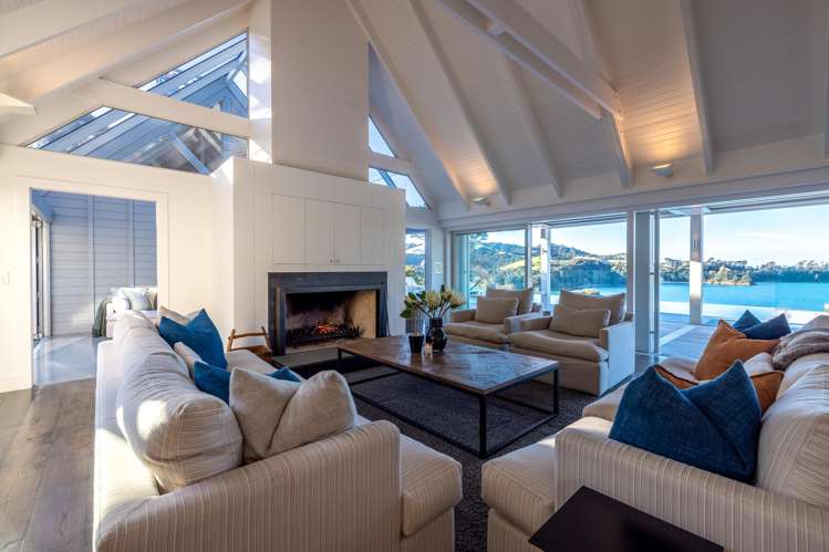 729 Orapiu Road Waiheke Island_34