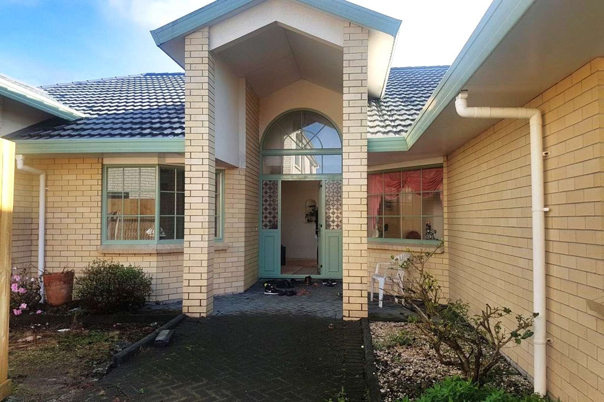 188 Hill Road Manurewa Manukau City Houses for Sale One Roof