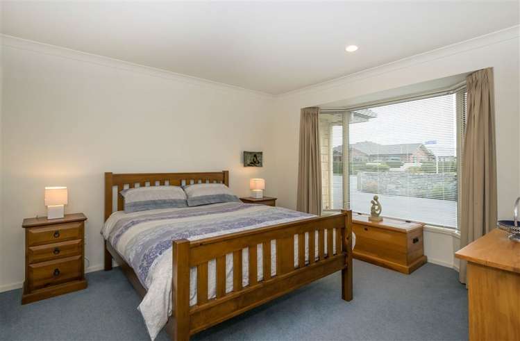 84 Colemans Road Springlands_14