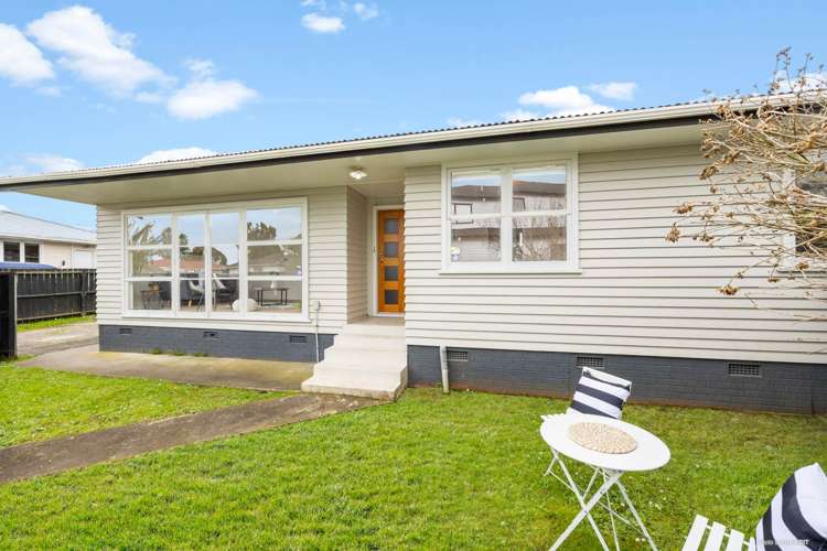 1/18 Brentford Place Manurewa_0