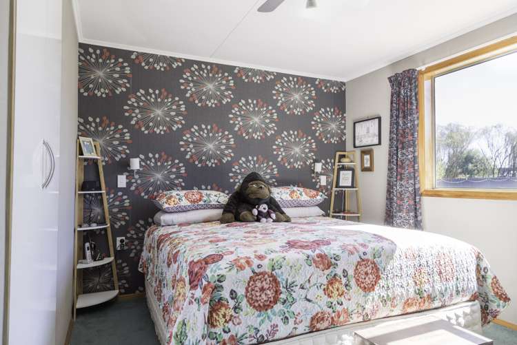 94 Caulfeild Street Ranfurly_6