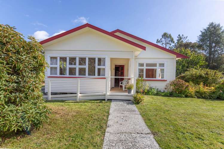 948 Otira Highway Kumara_30