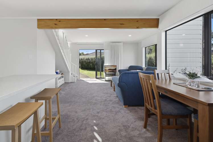 3 Norwich Place Bethlehem_6