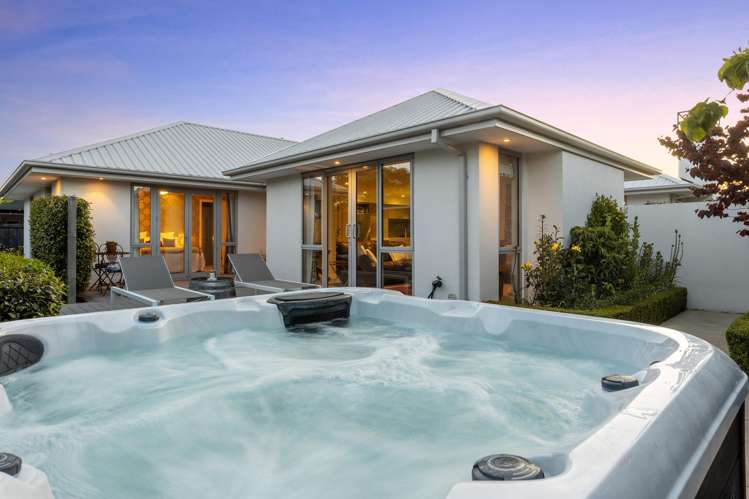 4 Rivers Edge Northwood_21