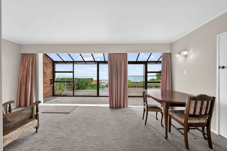 2/35 Kitchener Road Takapuna_20