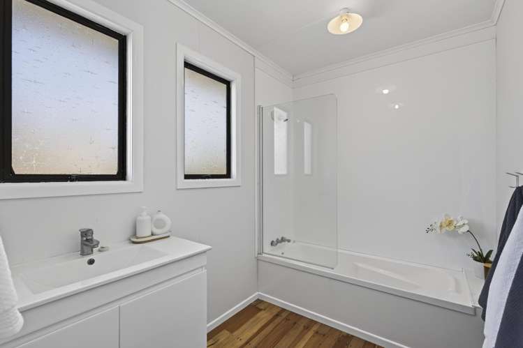 17 Hume Street Waitara_20
