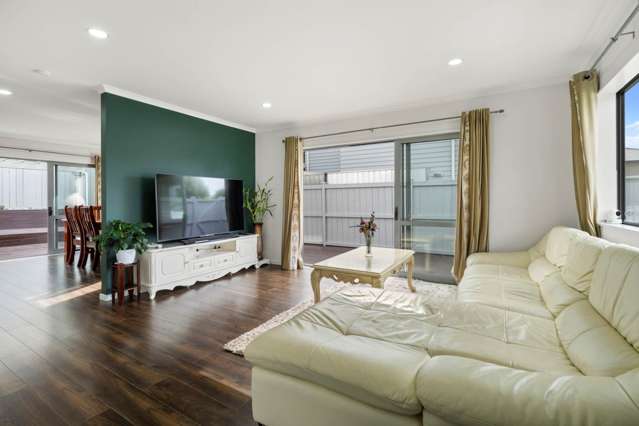 22g Manuka Road Glenfield_2