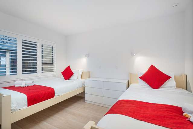 1/223 Main Road Tairua_2