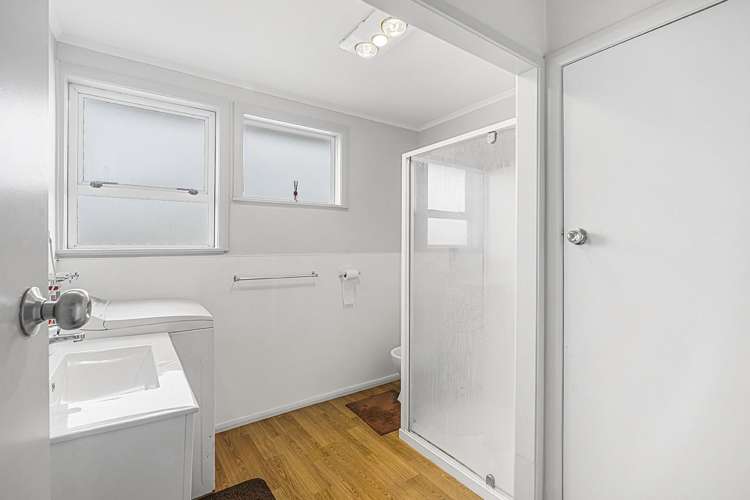 37a Grandview Road Nawton_12