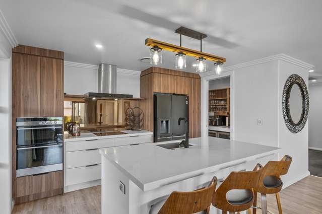 30 Lakeside Terrace Omokoroa_2